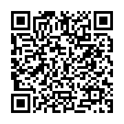 기타 페이지 바로가기 주소(https://business.jangseong.go.kr/q/ezMxMjV8NDAzMDB8c2hvd3xwYWdlPTh9&e=M&s=3), QRCODE