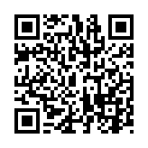 기타 페이지 바로가기 주소(https://business.jangseong.go.kr/q/ezMxMjV8NDAzMDF8c2hvd3x9&e=M&s=3), QRCODE
