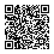 기타 페이지 바로가기 주소(https://business.jangseong.go.kr/q/ezMxMjV8NDAzMDF8c2hvd3xwYWdlPTE2fQ==&e=M&s=3), QRCODE