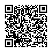 기타 페이지 바로가기 주소(https://business.jangseong.go.kr/q/ezMxMjV8NDAzMDF8c2hvd3xwYWdlPTIxfQ==&e=M&s=3), QRCODE