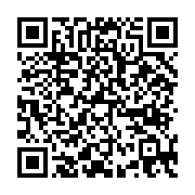 기타 페이지 바로가기 주소(https://business.jangseong.go.kr/q/ezMxMjV8NDAzMDF8c2hvd3xwYWdlPTM0fQ==&e=M&s=3), QRCODE