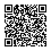 기타 페이지 바로가기 주소(https://business.jangseong.go.kr/q/ezMxMjV8NDAzMDF8c2hvd3xwYWdlPTM3fQ==&e=M&s=3), QRCODE