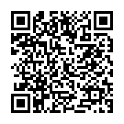 기타 페이지 바로가기 주소(https://business.jangseong.go.kr/q/ezMxMjV8NDAzMDF8c2hvd3xwYWdlPTMwfQ==&e=M&s=3), QRCODE