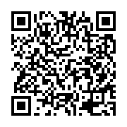 기타 페이지 바로가기 주소(https://business.jangseong.go.kr/q/ezMxMjV8NDAzMDF8c2hvd3xwYWdlPTMyfQ==&e=M&s=3), QRCODE