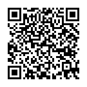 기타 페이지 바로가기 주소(https://business.jangseong.go.kr/q/ezMxMjV8NDAzMDF8c2hvd3xwYWdlPTQwfQ==&e=M&s=3), QRCODE