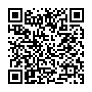 기타 페이지 바로가기 주소(https://business.jangseong.go.kr/q/ezMxMjV8NDAzMDF8c2hvd3xwYWdlPTQxfQ==&e=M&s=3), QRCODE