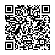 기타 페이지 바로가기 주소(https://business.jangseong.go.kr/q/ezMxMjV8NDAzMDF8c2hvd3xwYWdlPTZ9&e=M&s=3), QRCODE