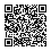 기타 페이지 바로가기 주소(https://business.jangseong.go.kr/q/ezMxMjV8NDAzMDF8c2hvd3xwYWdlPTh9&e=M&s=3), QRCODE