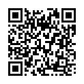 기타 페이지 바로가기 주소(https://business.jangseong.go.kr/q/ezMxMjV8NDAzMDJ8c2hvd3x9&e=M&s=3), QRCODE