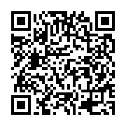 기타 페이지 바로가기 주소(https://business.jangseong.go.kr/q/ezMxMjV8NDAzMDJ8c2hvd3xwYWdlPTE2fQ==&e=M&s=3), QRCODE