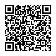 기타 페이지 바로가기 주소(https://business.jangseong.go.kr/q/ezMxMjV8NDAzMDJ8c2hvd3xwYWdlPTM0fQ==&e=M&s=3), QRCODE