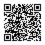 기타 페이지 바로가기 주소(https://business.jangseong.go.kr/q/ezMxMjV8NDAzMDJ8c2hvd3xwYWdlPTM3fQ==&e=M&s=3), QRCODE