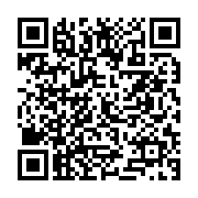 기타 페이지 바로가기 주소(https://business.jangseong.go.kr/q/ezMxMjV8NDAzMDJ8c2hvd3xwYWdlPTMwfQ==&e=M&s=3), QRCODE