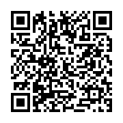 기타 페이지 바로가기 주소(https://business.jangseong.go.kr/q/ezMxMjV8NDAzMDJ8c2hvd3xwYWdlPTMyfQ==&e=M&s=3), QRCODE