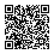 기타 페이지 바로가기 주소(https://business.jangseong.go.kr/q/ezMxMjV8NDAzMDJ8c2hvd3xwYWdlPTQxfQ==&e=M&s=3), QRCODE
