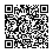 기타 페이지 바로가기 주소(https://business.jangseong.go.kr/q/ezMxMjV8NDAzMDJ8c2hvd3xwYWdlPTZ9&e=M&s=3), QRCODE