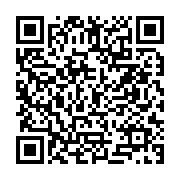 기타 페이지 바로가기 주소(https://business.jangseong.go.kr/q/ezMxMjV8NDAzMDJ8c2hvd3xwYWdlPTh9&e=M&s=3), QRCODE