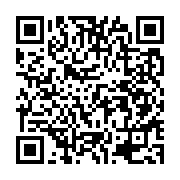 기타 페이지 바로가기 주소(https://business.jangseong.go.kr/q/ezMxMjV8NDAzMDN8c2hvd3xwYWdlPTIxfQ==&e=M&s=3), QRCODE