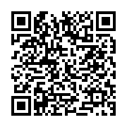 기타 페이지 바로가기 주소(https://business.jangseong.go.kr/q/ezMxMjV8NDAzMDN8c2hvd3xwYWdlPTM0fQ==&e=M&s=3), QRCODE