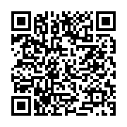 기타 페이지 바로가기 주소(https://business.jangseong.go.kr/q/ezMxMjV8NDAzMDN8c2hvd3xwYWdlPTM2fQ==&e=M&s=3), QRCODE