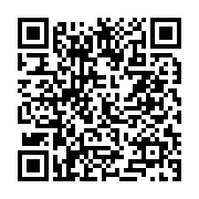 기타 페이지 바로가기 주소(https://business.jangseong.go.kr/q/ezMxMjV8NDAzMDN8c2hvd3xwYWdlPTQwfQ==&e=M&s=3), QRCODE