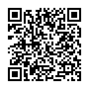 기타 페이지 바로가기 주소(https://business.jangseong.go.kr/q/ezMxMjV8NDAzMDN8c2hvd3xwYWdlPTQxfQ==&e=M&s=3), QRCODE