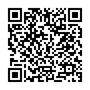 기타 페이지 바로가기 주소(https://business.jangseong.go.kr/q/ezMxMjV8NDAzMDN8c2hvd3xwYWdlPTZ9&e=M&s=3), QRCODE