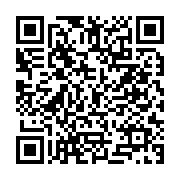 기타 페이지 바로가기 주소(https://business.jangseong.go.kr/q/ezMxMjV8NDAzMDN8c2hvd3xwYWdlPTh9&e=M&s=3), QRCODE