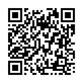 기타 페이지 바로가기 주소(https://business.jangseong.go.kr/q/ezMxMjV8NDAzMDR8c2hvd3x9&e=M&s=3), QRCODE