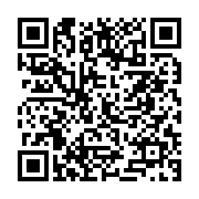 기타 페이지 바로가기 주소(https://business.jangseong.go.kr/q/ezMxMjV8NDAzMDR8c2hvd3xwYWdlPTE2fQ==&e=M&s=3), QRCODE