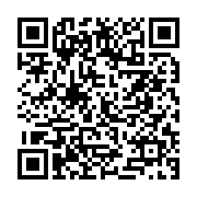 기타 페이지 바로가기 주소(https://business.jangseong.go.kr/q/ezMxMjV8NDAzMDR8c2hvd3xwYWdlPTM0fQ==&e=M&s=3), QRCODE