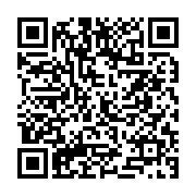 기타 페이지 바로가기 주소(https://business.jangseong.go.kr/q/ezMxMjV8NDAzMDR8c2hvd3xwYWdlPTM2fQ==&e=M&s=3), QRCODE
