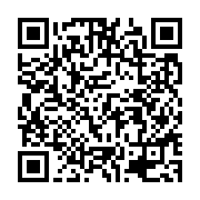 기타 페이지 바로가기 주소(https://business.jangseong.go.kr/q/ezMxMjV8NDAzMDR8c2hvd3xwYWdlPTM5fQ==&e=M&s=3), QRCODE