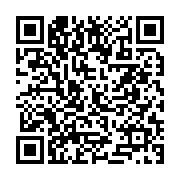 기타 페이지 바로가기 주소(https://business.jangseong.go.kr/q/ezMxMjV8NDAzMDR8c2hvd3xwYWdlPTMwfQ==&e=M&s=3), QRCODE
