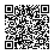 기타 페이지 바로가기 주소(https://business.jangseong.go.kr/q/ezMxMjV8NDAzMDR8c2hvd3xwYWdlPTMyfQ==&e=M&s=3), QRCODE