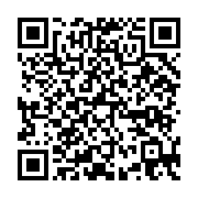기타 페이지 바로가기 주소(https://business.jangseong.go.kr/q/ezMxMjV8NDAzMDR8c2hvd3xwYWdlPTQxfQ==&e=M&s=3), QRCODE
