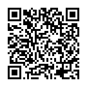 기타 페이지 바로가기 주소(https://business.jangseong.go.kr/q/ezMxMjV8NDAzMDR8c2hvd3xwYWdlPTZ9&e=M&s=3), QRCODE