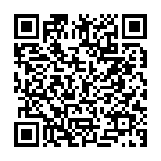 기타 페이지 바로가기 주소(https://business.jangseong.go.kr/q/ezMxMjV8NDAzMDR8c2hvd3xwYWdlPTh9&e=M&s=3), QRCODE