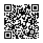기타 페이지 바로가기 주소(https://business.jangseong.go.kr/q/ezMxMjV8NDAzMDd8c2hvd3x9&e=M&s=3), QRCODE