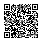 기타 페이지 바로가기 주소(https://business.jangseong.go.kr/q/ezMxMjV8NDAzMDd8c2hvd3xwYWdlPTE2fQ==&e=M&s=3), QRCODE