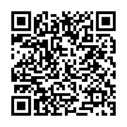 기타 페이지 바로가기 주소(https://business.jangseong.go.kr/q/ezMxMjV8NDAzMDd8c2hvd3xwYWdlPTIxfQ==&e=M&s=3), QRCODE