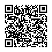 기타 페이지 바로가기 주소(https://business.jangseong.go.kr/q/ezMxMjV8NDAzMDd8c2hvd3xwYWdlPTM0fQ==&e=M&s=3), QRCODE