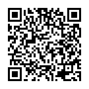 기타 페이지 바로가기 주소(https://business.jangseong.go.kr/q/ezMxMjV8NDAzMDd8c2hvd3xwYWdlPTM2fQ==&e=M&s=3), QRCODE
