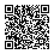 기타 페이지 바로가기 주소(https://business.jangseong.go.kr/q/ezMxMjV8NDAzMDd8c2hvd3xwYWdlPTMwfQ==&e=M&s=3), QRCODE