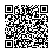 기타 페이지 바로가기 주소(https://business.jangseong.go.kr/q/ezMxMjV8NDAzMDd8c2hvd3xwYWdlPTMyfQ==&e=M&s=3), QRCODE