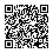 기타 페이지 바로가기 주소(https://business.jangseong.go.kr/q/ezMxMjV8NDAzMDd8c2hvd3xwYWdlPTQxfQ==&e=M&s=3), QRCODE