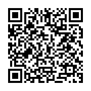 기타 페이지 바로가기 주소(https://business.jangseong.go.kr/q/ezMxMjV8NDAzMDd8c2hvd3xwYWdlPTZ9&e=M&s=3), QRCODE