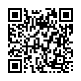 기타 페이지 바로가기 주소(https://business.jangseong.go.kr/q/ezMxMjV8NDAzMDh8c2hvd3x9&e=M&s=3), QRCODE