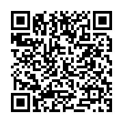 기타 페이지 바로가기 주소(https://business.jangseong.go.kr/q/ezMxMjV8NDAzMDh8c2hvd3xwYWdlPTIxfQ==&e=M&s=3), QRCODE