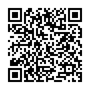 기타 페이지 바로가기 주소(https://business.jangseong.go.kr/q/ezMxMjV8NDAzMDh8c2hvd3xwYWdlPTM0fQ==&e=M&s=3), QRCODE